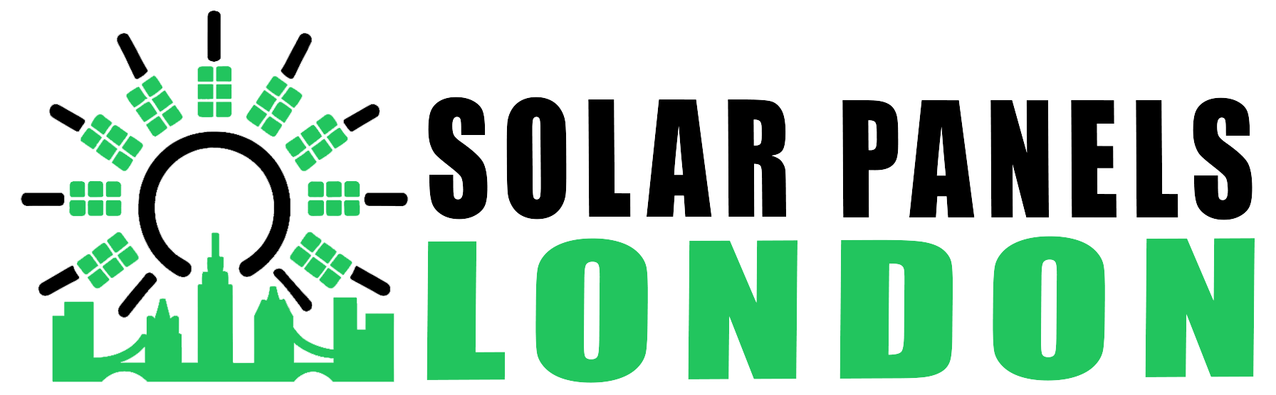 Solar Panels London