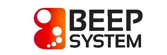 Beep System 