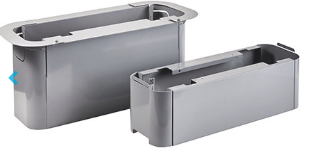 PA4DCL Design kit - 500-900 mm (x1)