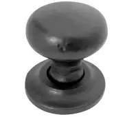 Suppliers of Black Cabinet Knobs