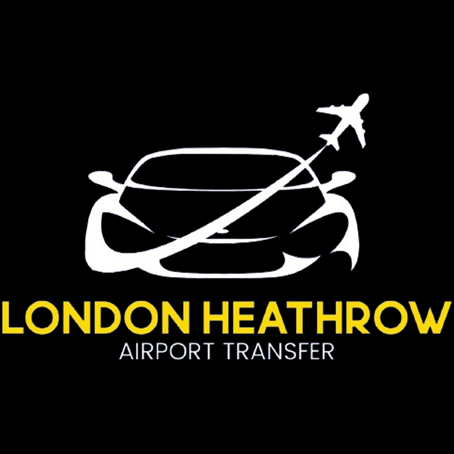 London Heathrow Transfer 