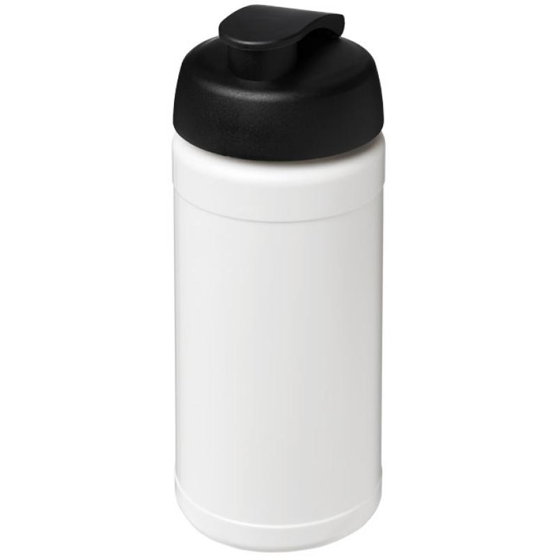 Baseline Sports Bottle