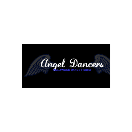 Angel Dancers