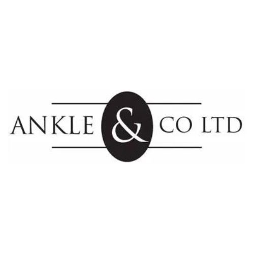 Ankle & Co