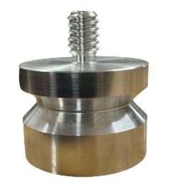 Suppliers of 5/8 Female to 1/4 inch Male Adapter UK