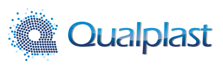 Qualplast (1991) Ltd