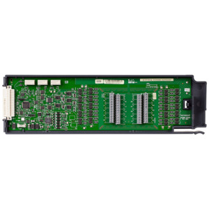 Keysight DAQM900A Multiplexer Module, 20 Channel, FET, 120 V, 2/4 Wire, DAQ970A/73A Series