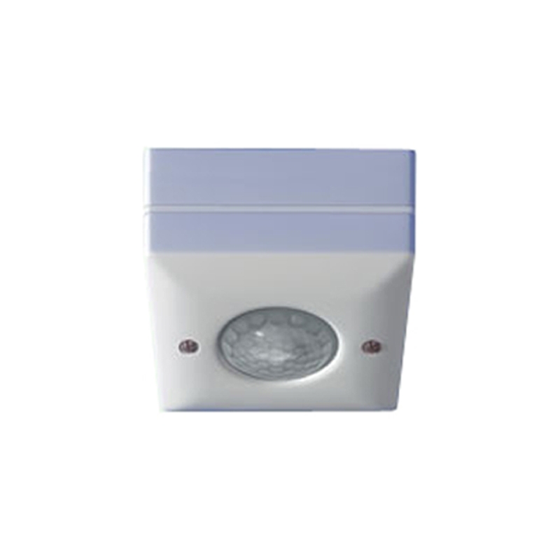 Danlers Ceiling Surface IP66 PIR Occupancy Switch