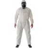 Personal Protection (PPE) for Fire & Flood Technicians
