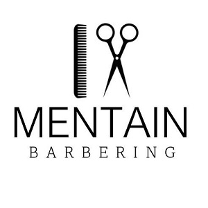 Mentain Barbering