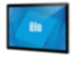 Elo 3203L 31.5&#34; Interactive Display For Control Room Applications