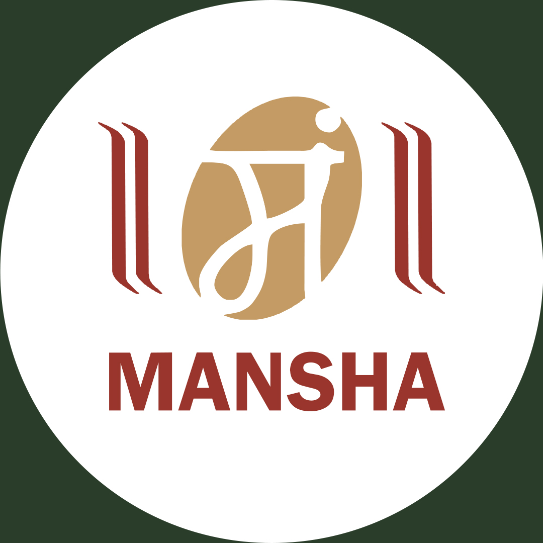 Mansha Group