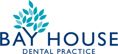 bayhousedentalpractice