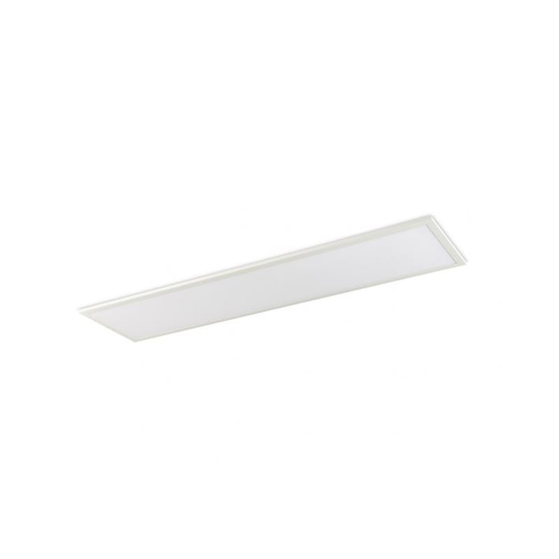 Collingwood Solis 30W Driverless LED Ceiling Panel 1200x300mm