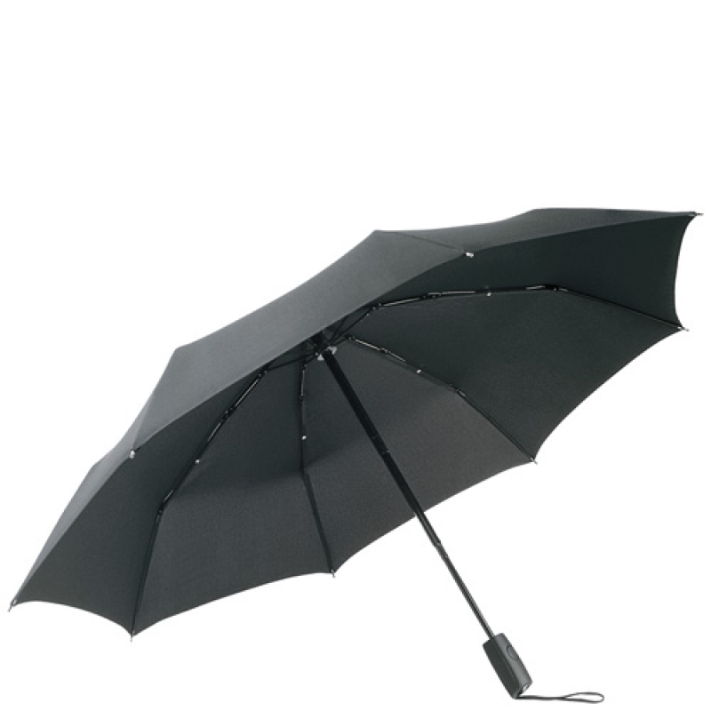 AOC Golf Mini Jumbomagic Windfighter Umbrella