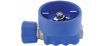 UK Suppliers of AKBO Ball Valve - AISI304