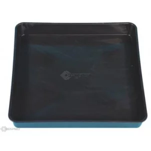 Drip Tray for CLARKE Generator G720