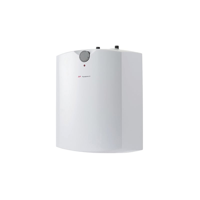 Zip AP3/15/OB Water Heater 15 Litre