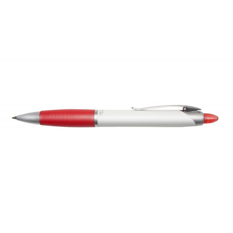 PromoMate&#174; Element&#174; Ballpen