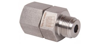 UK Suppliers of 90° MTM Hydro Swivels