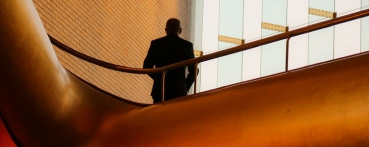 We Can Help If You Have Received A Statutory Demand