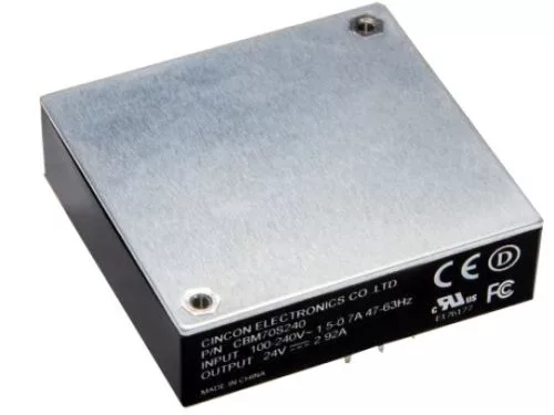 Suppliers Of CBM70 Series For Aviation Electronics