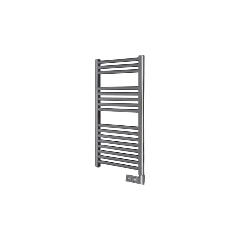 Atlantic Electric Towel Rail Heater 300W