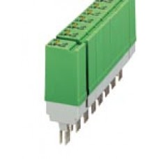 ST-OV3-24DC Solid State Relay 2903228