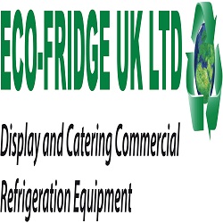 Eco Fridge UK