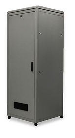 Innovative IP54 Cabinet Design For Harsh Conditions