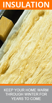 Builders Merchant Supplies For Timber Cement And Construction Materials