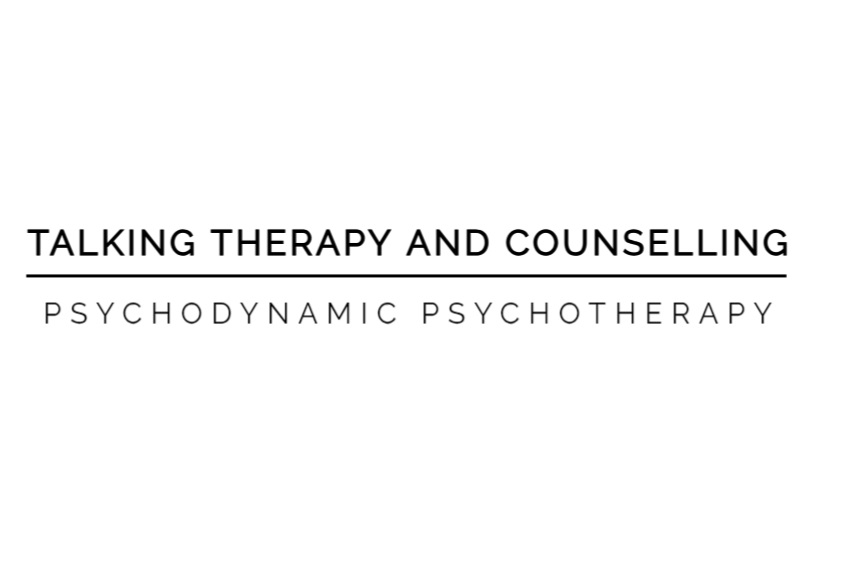 Talking Therapy and Counselling in London and Online