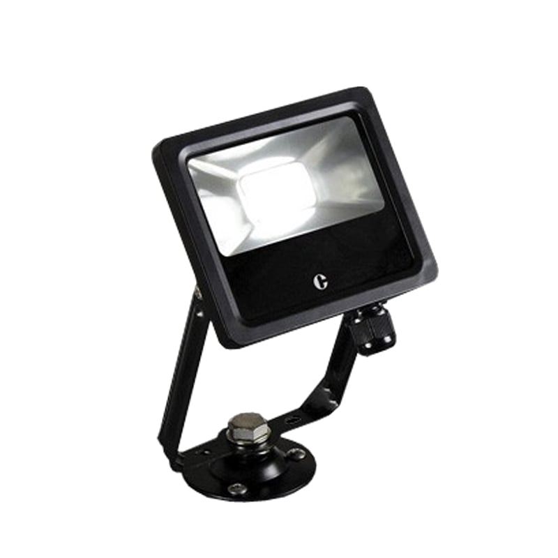 Collingwood Lighting FL03BXCS LED Floodlight