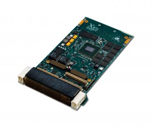 XPedite5970