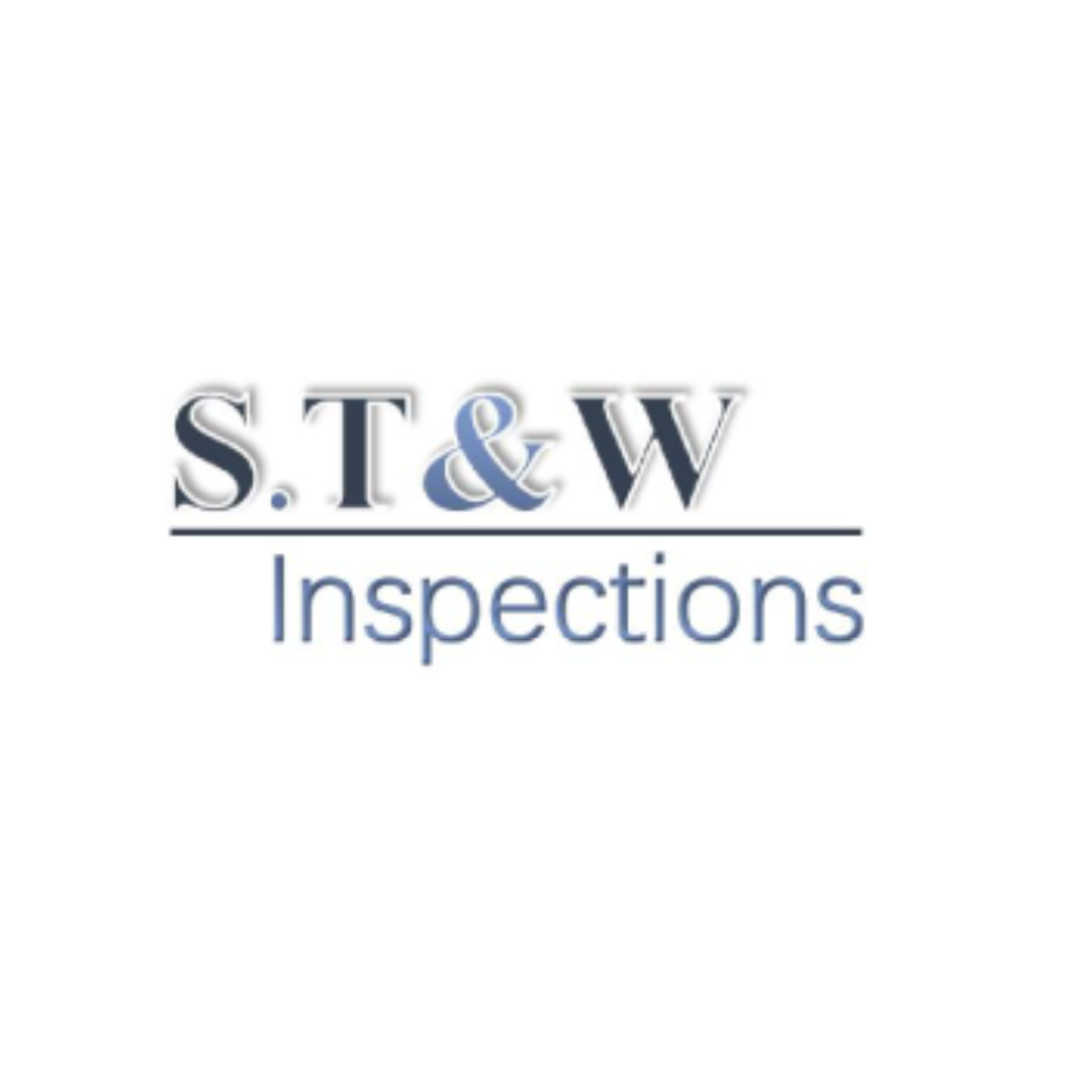 S T & W Inspections Ltd