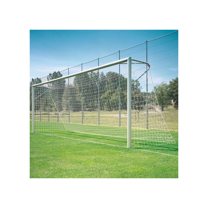 Europa Socketed Goal 21ft x 7ft