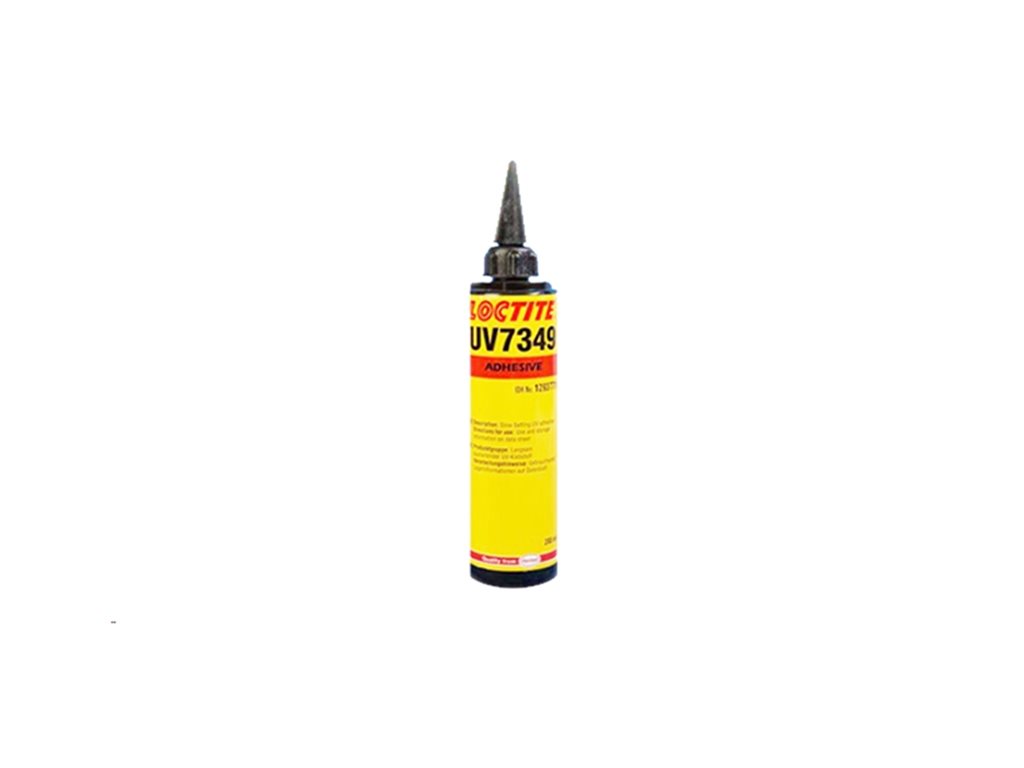 Loctite Bondmaster UV7349 (200ml) (200ml Bottle)