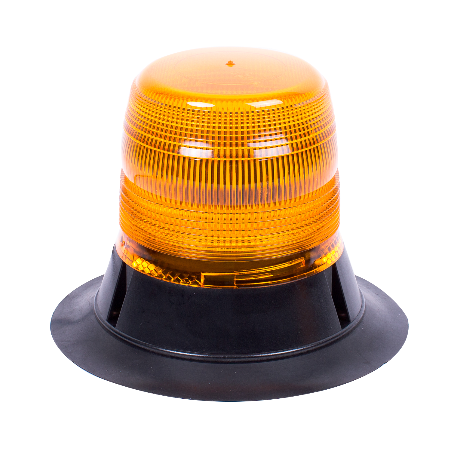 ECCO 400 Series R65 LED Beacons