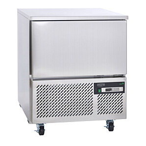 High Quality Blast Chillers