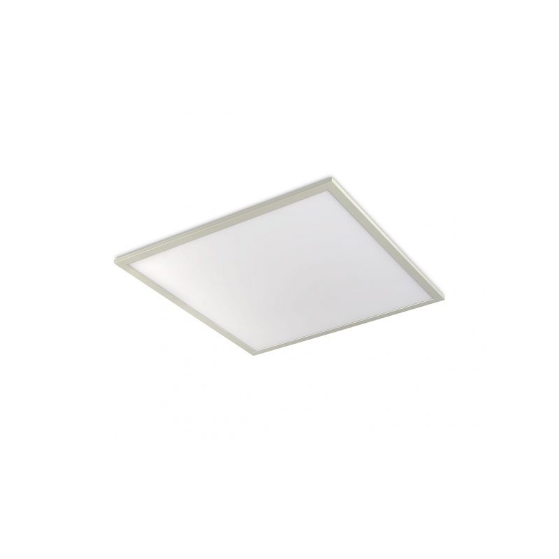 Collingwood Solis IP65 LED Panel 40W