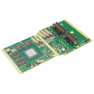 Condor NVB500xX