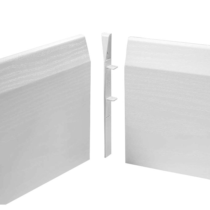 Internal Corner Kit