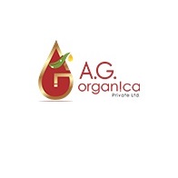 A.G Organica Private Limited