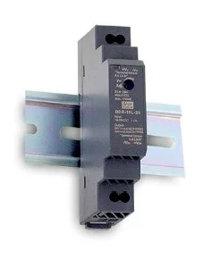 Suppliers Of DDR-15 For Radio Systems