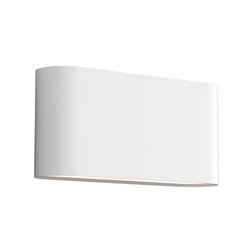 Astro Velo 390 Plaster Wall Light