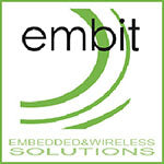 Embit Device Support Catalogue