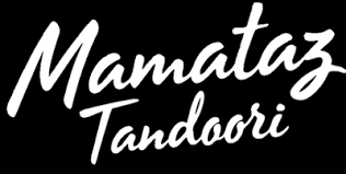 Mamataz Tandoori