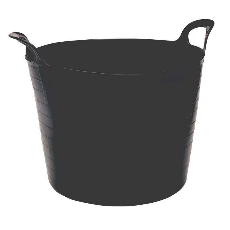 Buckets