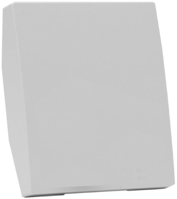 Suppliers Of Belimo Room/Temp Cont. Single 0..10V O/put - Blank Cover