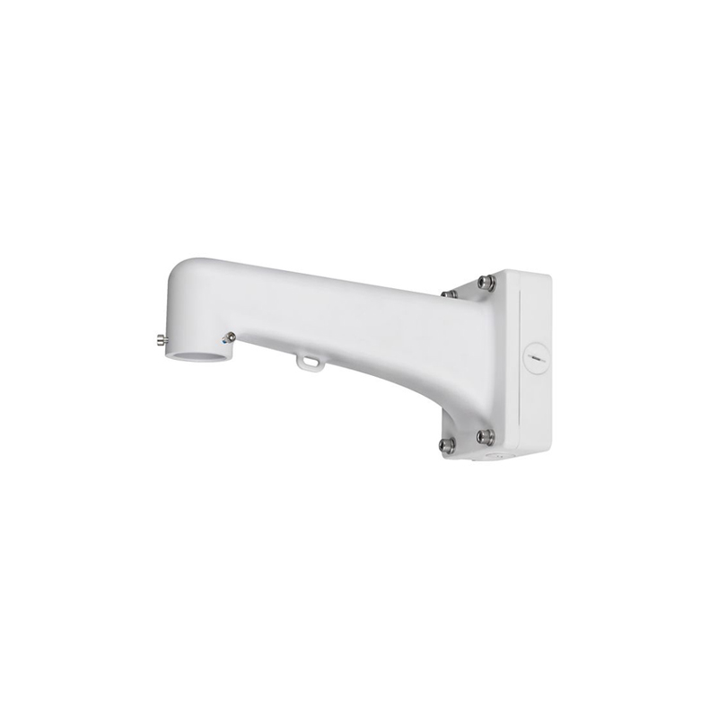 Dahua DH-PFB310W Integration Bracket of PTZ Camera